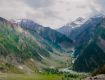 The Ladakh Tour Packages : The Ultimate Road Trail With Srinagar