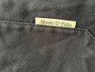 Orgianls Branded mens  shirts surplus wholesale qty
