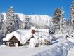 Avail the best offer in this winter in Jammu and Kashmir for couples