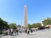 Grab the latest deals on Istanbul, Turkey Christmas Couple tour package