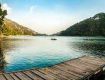 Get a Vacation deals on tour package of Nainital