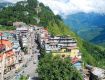 Uncover the Himalayan Wonders with Our Gangtok Tour Package