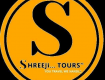 Shree Ji Tours- udaipur taxi service | best taxi service in udaipur | car rental in udaipur | outstation cabs online