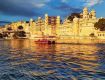 Explore the best deals and offers on Rajasthan tour