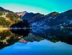 Best vacation deals on tour package of nainital