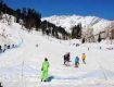 Cheap Price package for Manali.