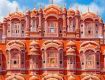 Explore the latest Diwali Rajasthan couple package