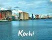 Best Holidays Packages At Kochi