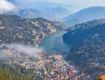 Best vacation deals on nainital tour package