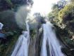 Get a best vacation deals on trip of mussoorie