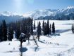 Get Amazing Discount on Kashmir Summer Vacation Group Package