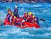 Planning the trip, booking travel tickets for Rishikesh then this is the right space for booking the cheapest rates.