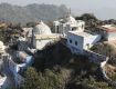 Udaipur Jaisalmer Tour Packages : Luxury Rajasthan EDITION