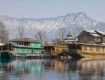 Best offers on Domestic Air  Packages for jammu