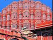 Best Tourism Services with jaipur to provide secure value for your money