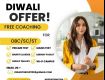 A Career of Opportunity and Fulfillment