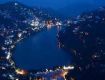 Plan your next vacation trip to Nainital