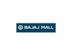 Bajaj Mall