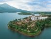 Enjoy Kerala Vibes in Best Offers