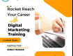 Go Digital Go Viral - Digital Marketing Training in Banikhet