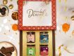 Celebrate Diwali with Eat Anytime's Extravagant Gift Hamper
