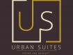 Experience Unparalleled Luxury at Urban suites