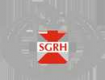Dr. Shreyas Jain: Redefining Excellence in Neurosurgery