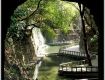 The best-in-class Holiday Packages For Chandigarh