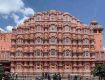 Cheap the best Diwali deals on Jaipur.