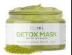 detox mask