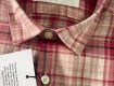 Factory surplus Orginals shirts jeans at wholesale price cont