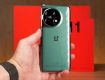 One plus 11T High quality phone