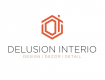 Delusion Interio Pvt. Ltd.