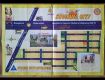 Resale plot for sale in A Gated community in mekaguda Kothur