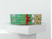 The Dave's Noni 24 Hour Oral Care Toothpaste 100 g - Pack of 2