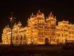 PLAN YOUR VACATION AT MYSORE WITH US