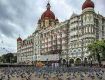 Best Tourism Services with mumbai to provide secure value for your money