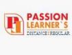 ADMISSION OPEN IN ONLINE M.SC COURSE IN INTGRAL UNIVERSITY ONLINE