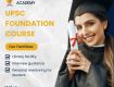 Guidance and mentorship from experienced IAS officers and faculty Join VEDANTA IAS ACADEMY