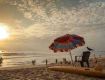 Best Vacation Deals on Goa Trip