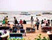 Winter deals and offers on Goa tour package.