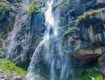 Check Out The Latest Offer For Manali Tour package