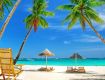 Exclusive deals and offers on Goa Friends group package.
