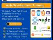 Web Development Courses in Hyderabad
