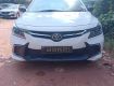 Feel Goa: Car and Bike Rentals in Goa