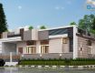 Elevate Your Residence: 2-BHK Marvel by Dream House Makerz
