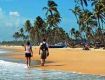 Sun-soaked Adventure in Goa