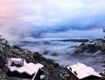 Get a Best Vacation Deals on Shimla Trip