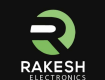 General store near me |general store in Sarguja| electronic components shop near me |electronic parts store in Sarguja