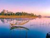 Fresh yourself by Nature Tour packages of assam